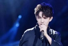 Монгольская певица сделала пародию на Димаша Кудайбергена - реакция певца