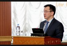 Врачи активно едут в села в Карагандинской области