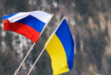 Между Россией и Украиной будет проведен прямой телемост