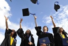 Министерство образования не собирается поднимать цены на обучение в вузах