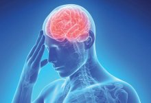 Врачи рассказали, как образ жизни может спровоцировать инфаркт миокарда или инсульт