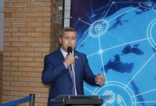 Депутаты Мажилиса «Nur Otan» проконтролировали ход реализации партийных проектов.