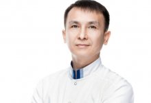 История успеха: Доктор Ибрагимов работает над созданием новых решений по лечению бесплодия