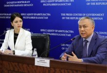 Верни долг - простят пеню