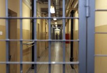 За неоказание помощи завели уголовное дело на врачей Скорой помощи