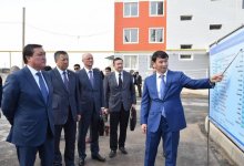 В Казахстане за первое полугодие снизился уровень безработицы