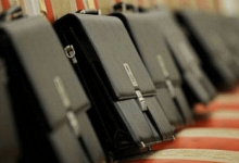 В Актюбинской области женщина пыталась получить работу на госслужбе с поддельным сертификатом