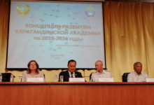 Выпал из окна. Тревожной статистикой детской смертности озабочены депутаты