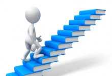 Гульбану Абенова: Куйте кадры пока горячо