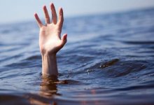 В Костанайской области за 3 дня утонуло 4 человека