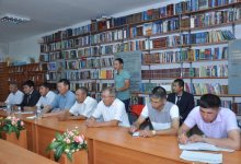 Депутаты взяли «на карандаш» просьбы жителей ЗКО