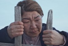 Фильм казахстанского режиссера поборется за главный приз фестиваля в Локарно