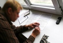 В Караганде разыскивают мошенников