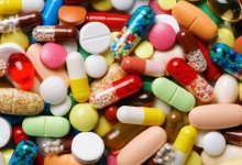 Мобильное приложение по поиску лекарств DariKz запущено в Казахстане