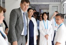 Как решить проблему бесплодия?