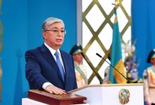 Нацсовет: Огласили весь список