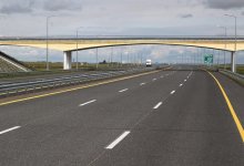 Два десятка способов предварительной оплаты платных автодорог внедрено в Казахстане