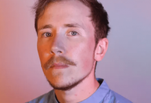 В Британии родился первый ребенок без матери