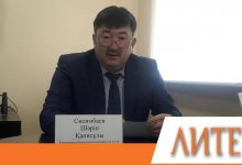 Закладчиков наркотиков отправили в колонию в Караганде