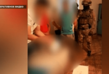 В казахстанском университете обнаружен наркопритон: реакция МОН