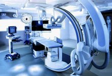 Закуп медоборудования на 3 млрд. тенге объявлен в Казахстане