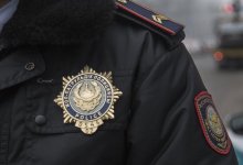 Расследование нападения на охотинспекторов в Акмолинской области находится под контролем МВД