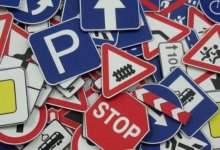 В Алматы очередные нарушители ПДД из соцсетей привлечены к ответственности