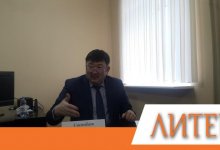 Влюбил в себя кассиршу и ограбил пункт обмена валюты житель Караганды