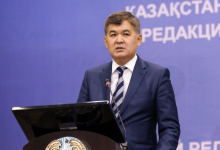 Кто быстрее: неотложка или рост зарплат?