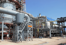 Движение вверх: как госпрограммы влияют на ведение бизнеса в Таразе