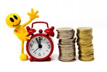 Все, что нужно знать о порядке заявления требований кредиторов