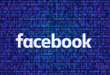 Взломан аккаунт министерства нацэкономики в Facebook