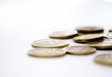 В 2019 году в РК ожидаются новые правила пенсионных отчислений