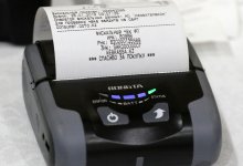 Погасить основной долг теперь можно без пени