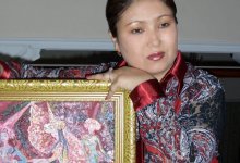 Красиво жить не запретишь