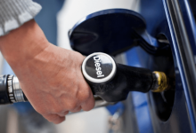 Минэнерго: в РК самая низкая в регионе цена на дизтопливо