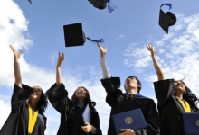 Стали известны 10 самых дорогих специальностей в вузах РК