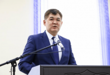 Глава Минздрава поднял вопрос о создании наблюдательных советов