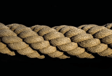 Сына подозревают в убийстве отца в Актюбинской области