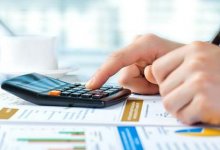 Банки второго уровня запускают льготное кредитование для предпринимателей