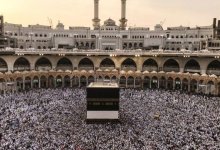 Специалисты предупреждают паломников о возможных опасностях