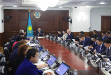 Правительство оптимизировало проект по строительству ЛРТ