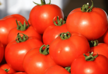 Какие продукты подорожали в этом месяце