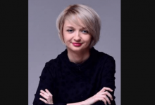 Generation для стальной магистрали: о кадровой политике КТЖ