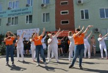 ИНТИМный вопрос