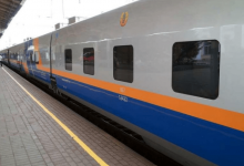 Руководство КТЖ извинилось за изнасилование в поезде