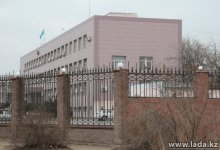 17 человек задержаны в ходе спецоперации в Мангыстауской области – КНБ