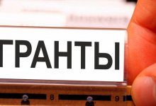 Более 1 тысячи обладателей медали «Алтын белгі» остались без грантов