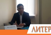 Убившая в лифте сотрудницу турфирмы бодибилдерша в Темиртау не обжаловала приговор