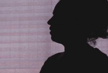 Мать двоих детей попала в трудовую эксплуатацию на зимовке в Карагандинской области